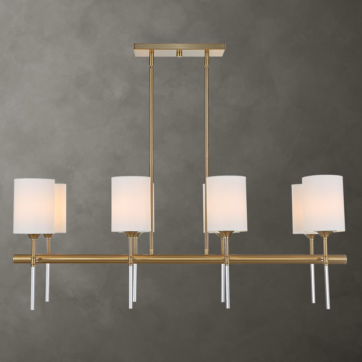 Modern Pendant