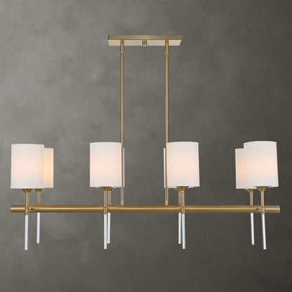 Modern Pendant
