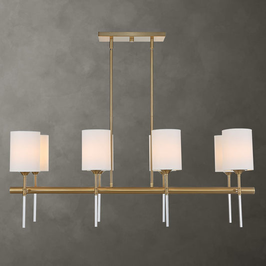 Modern Pendant