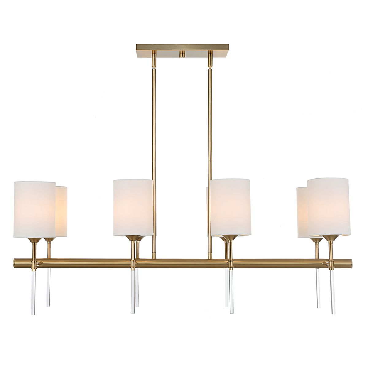 Modern Pendant