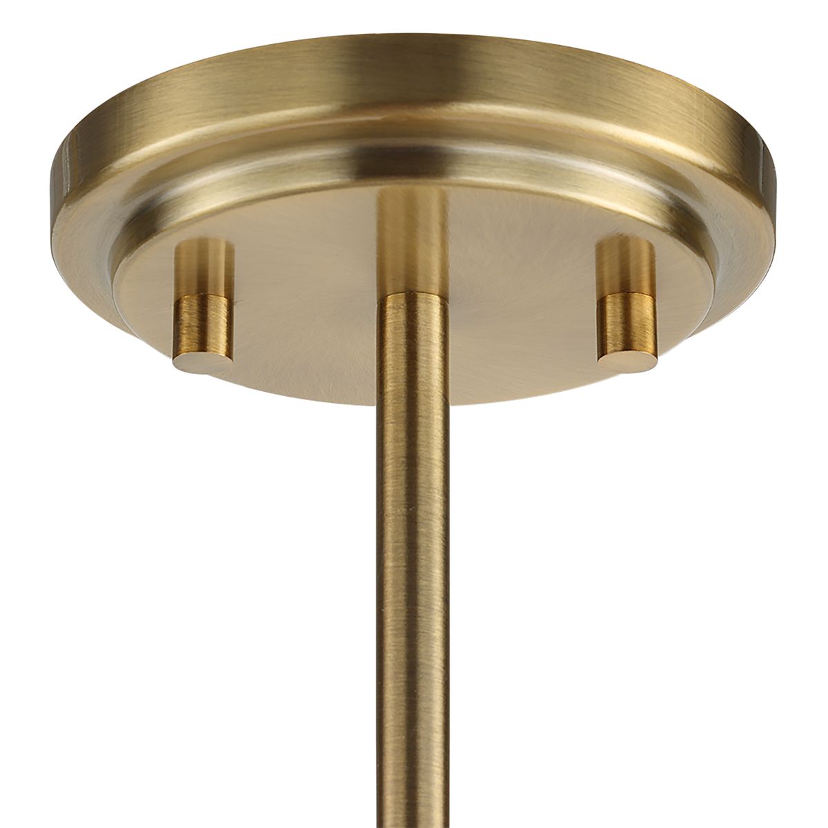 Modern Pendant