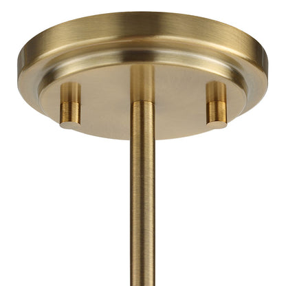Modern Pendant