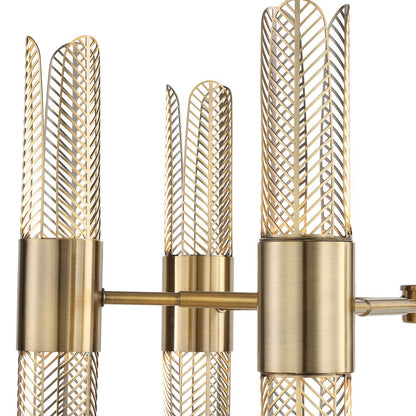 Modern Pendant