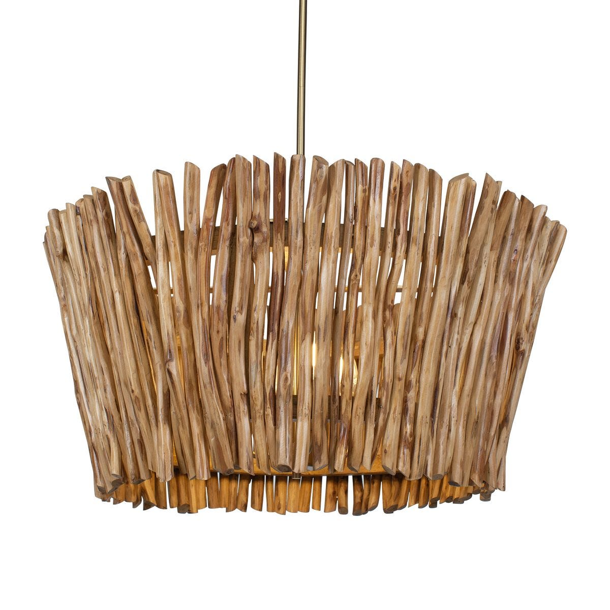 Modern Pendant