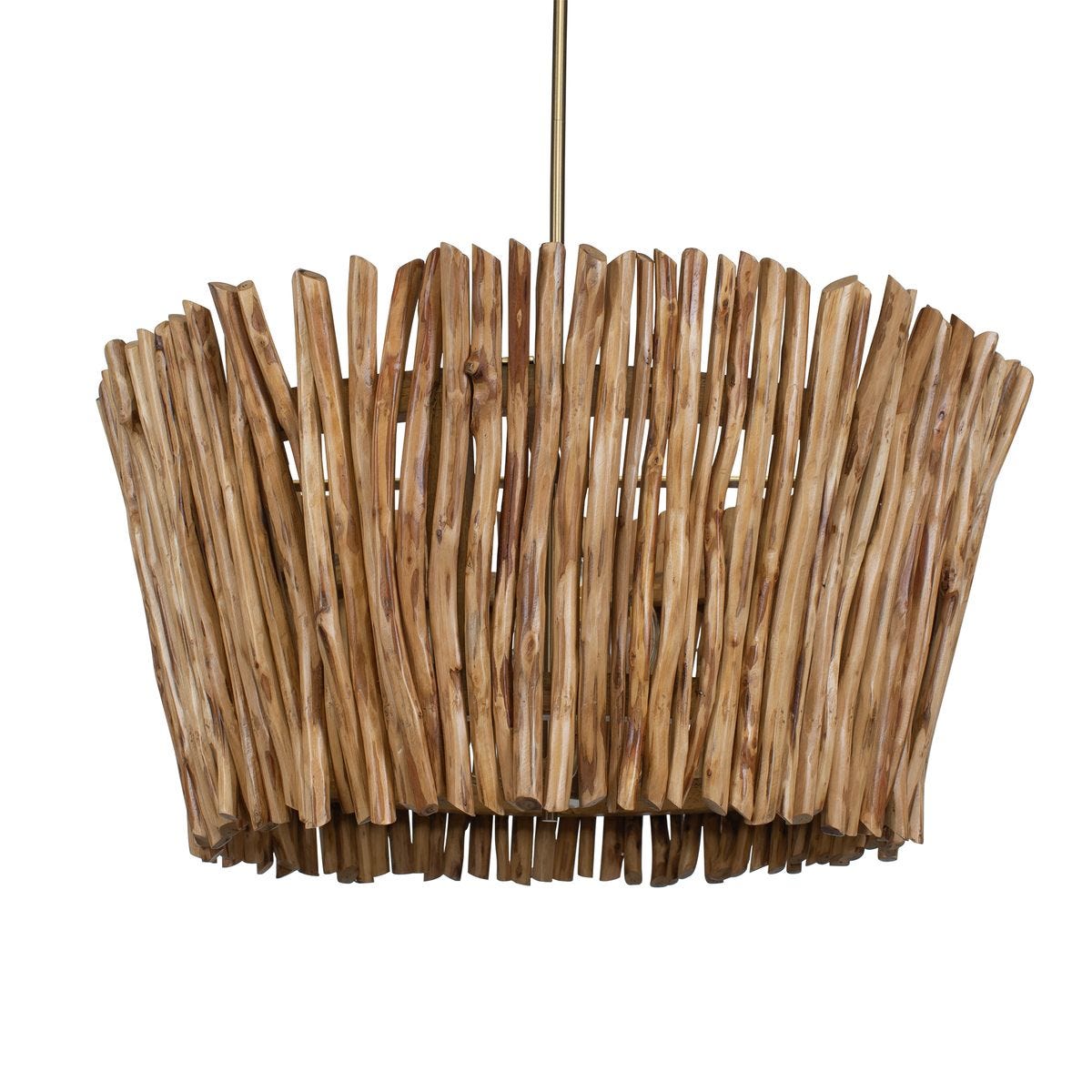 Modern Pendant