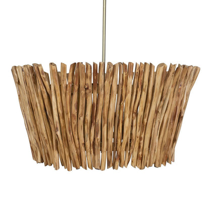 Modern Pendant