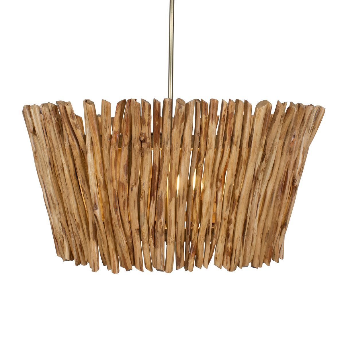 Modern Pendant