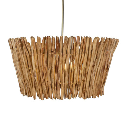 Modern Pendant