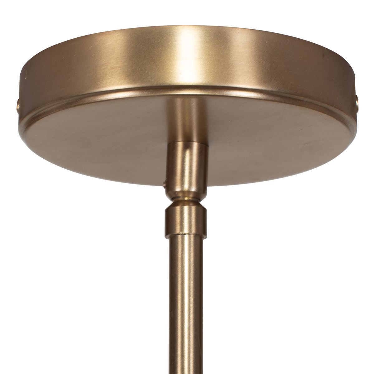 Modern Pendant