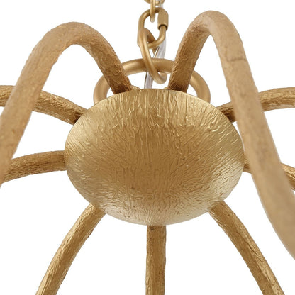 Signature Pendant