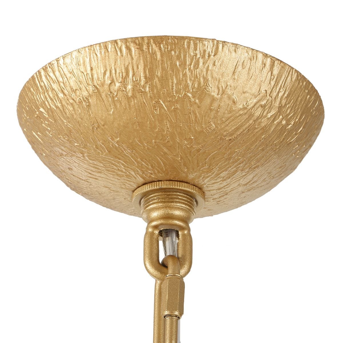 Signature Pendant