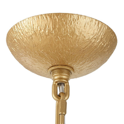 Signature Pendant