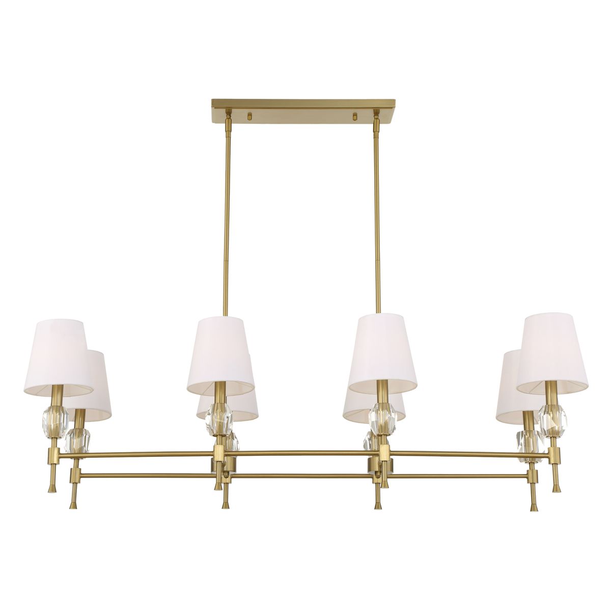 Modern Pendant
