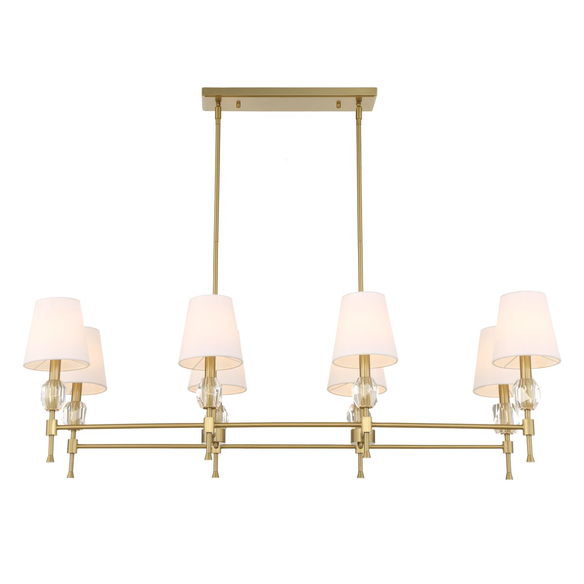 Modern Pendant