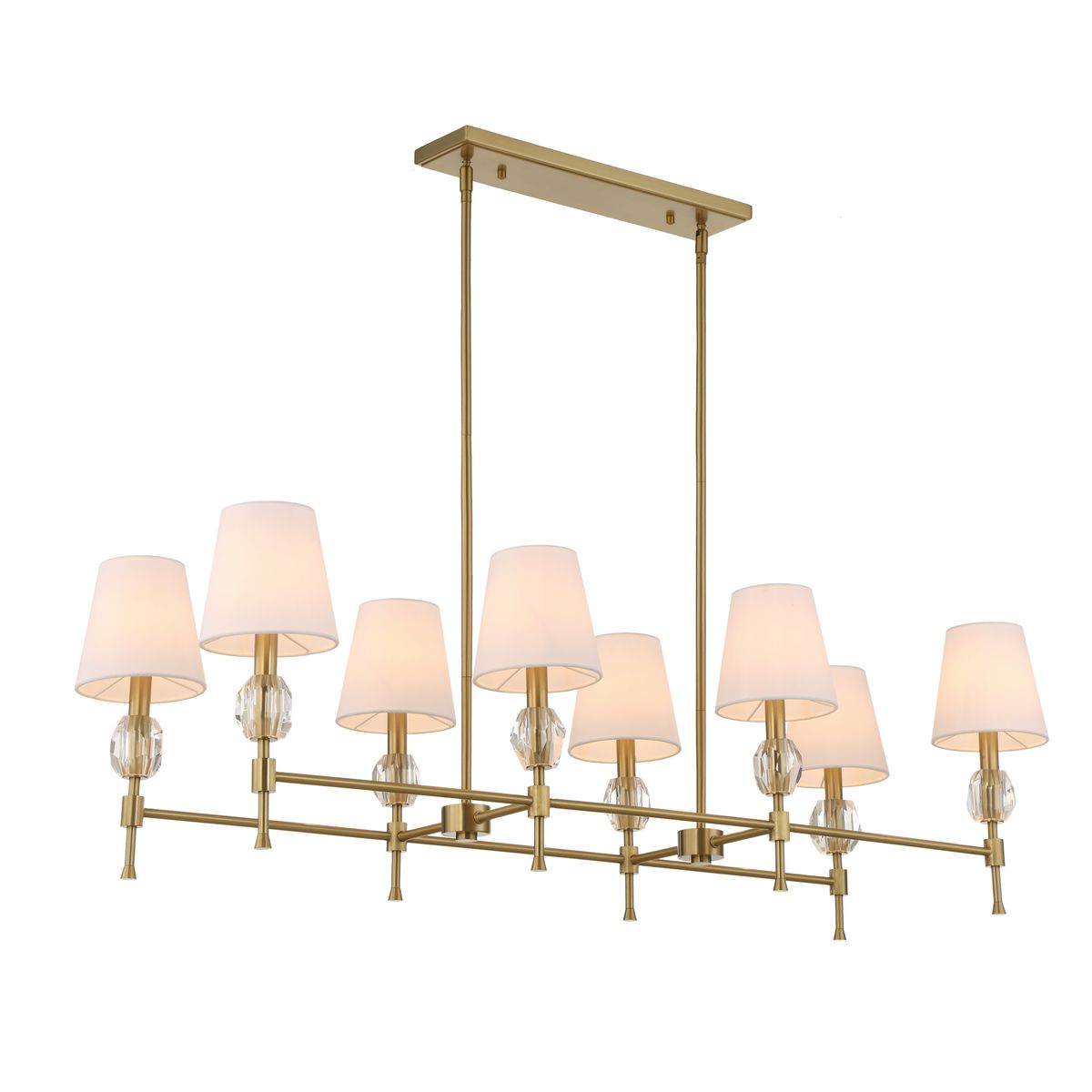 Modern Pendant