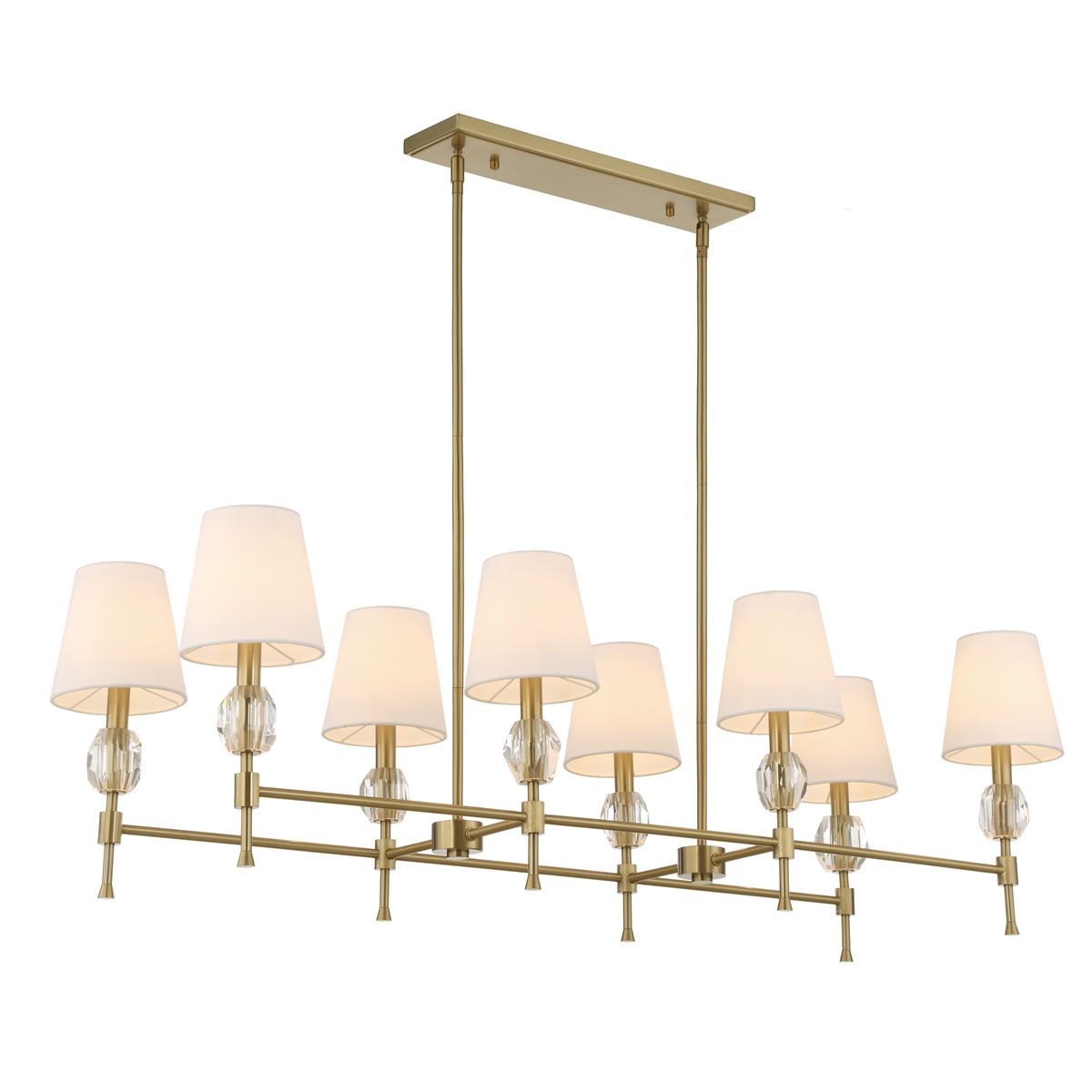 Modern Pendant