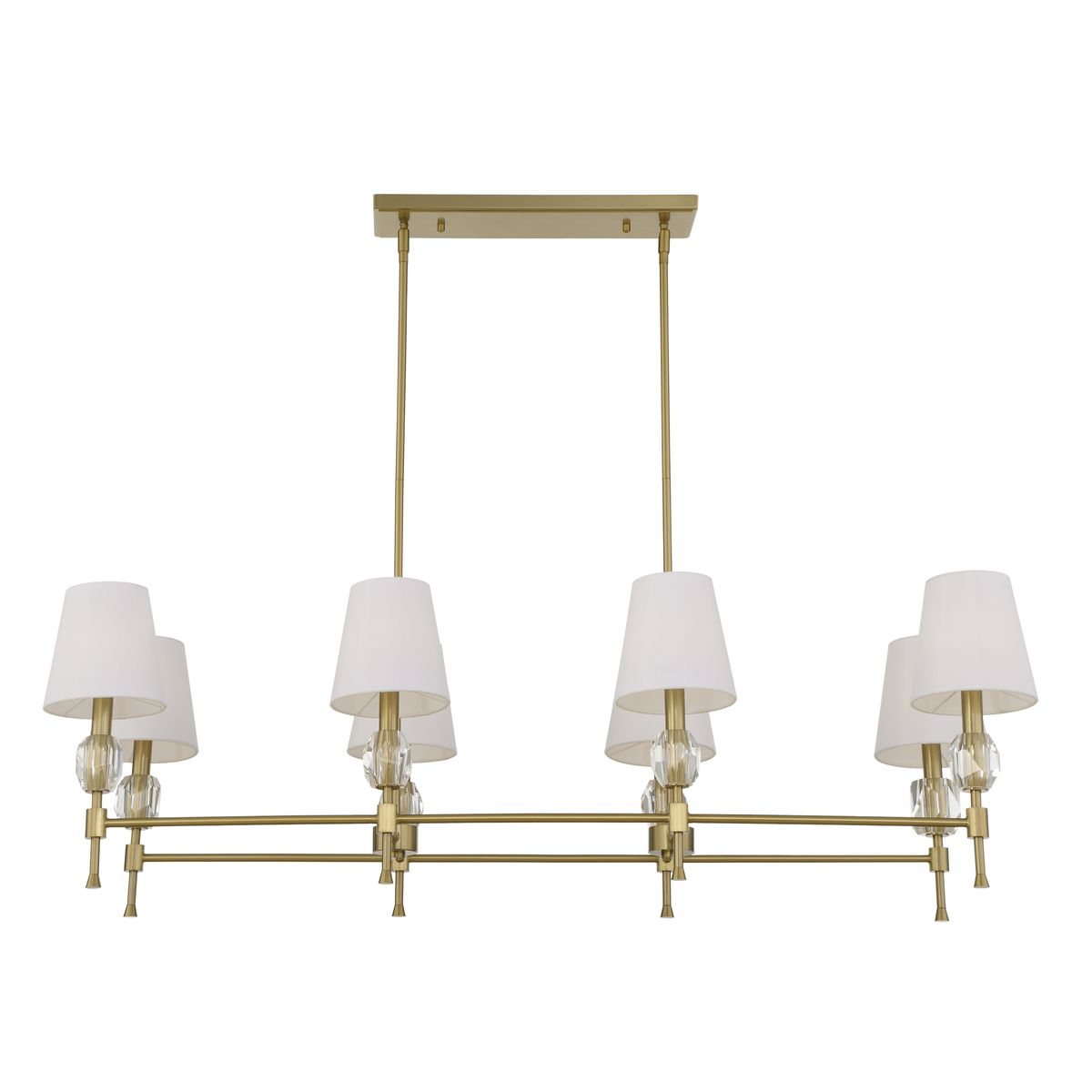 Modern Pendant