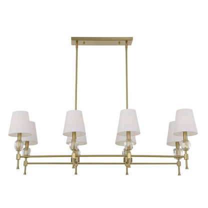 Modern Pendant