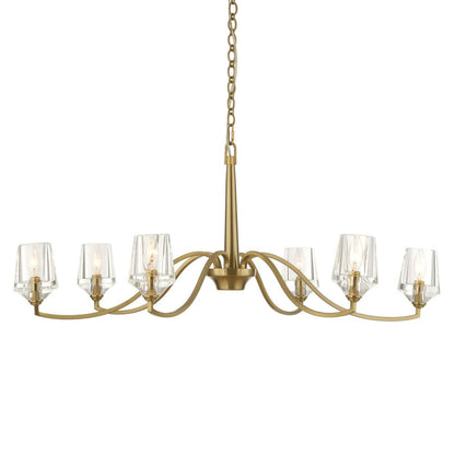 Modern Pendant