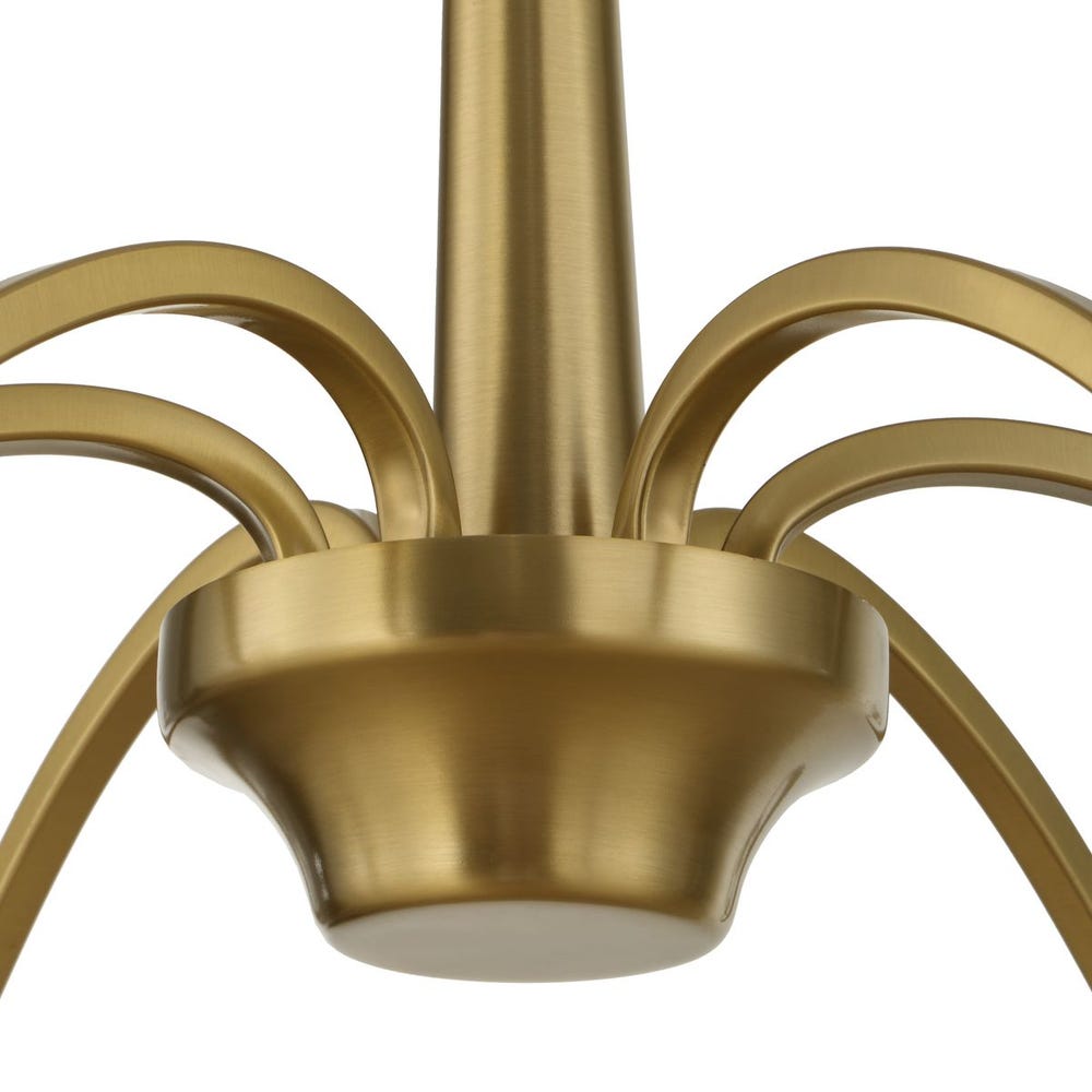 Modern Pendant