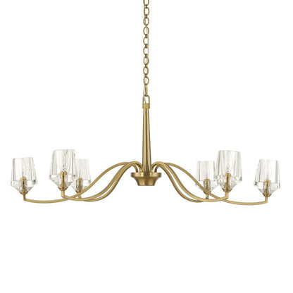Modern Pendant