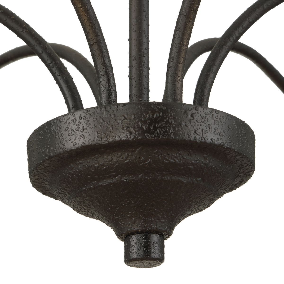 Refined Pendant
