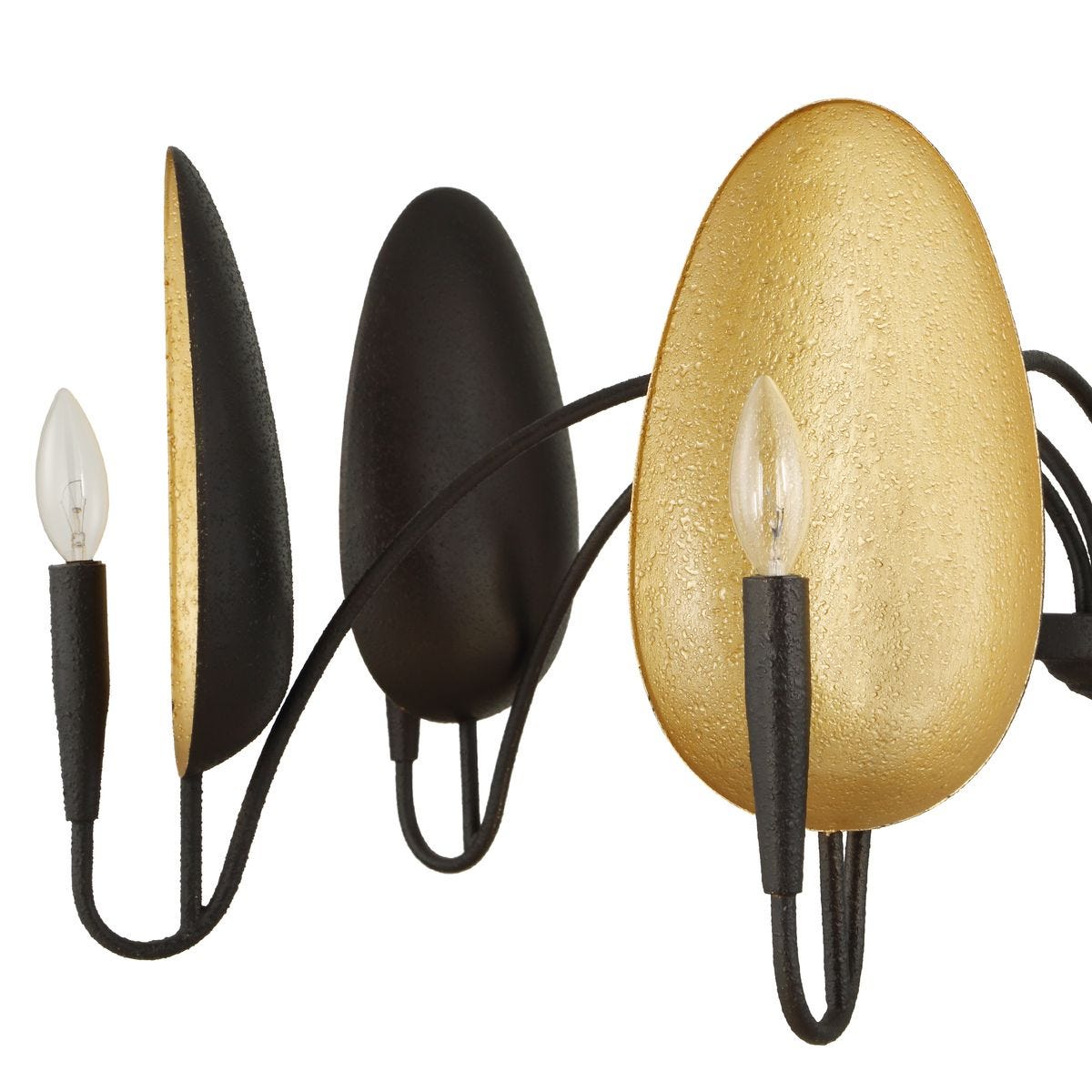 Refined Pendant