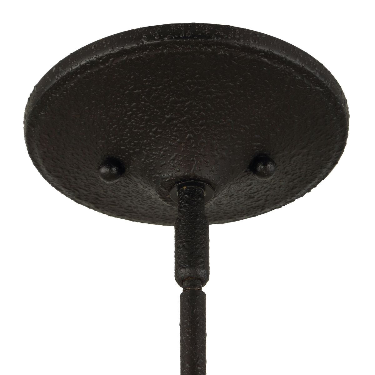 Refined Pendant