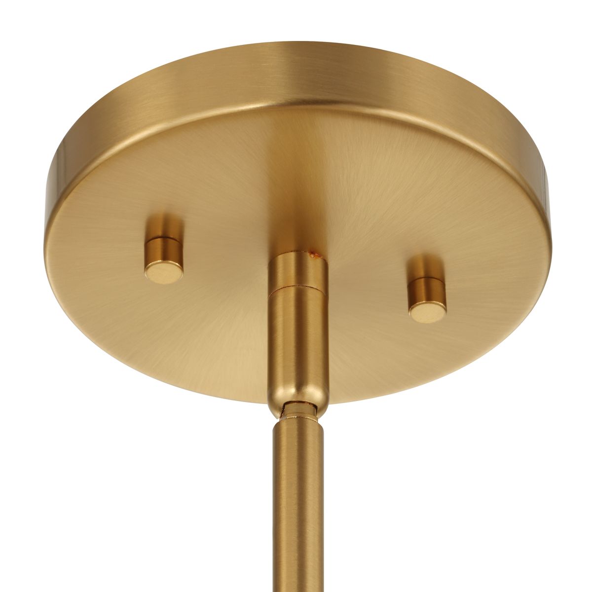 Refined Pendant