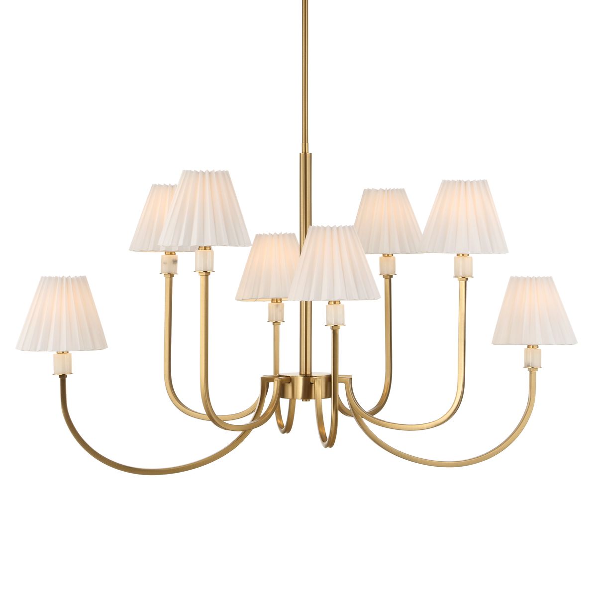 Refined Pendant