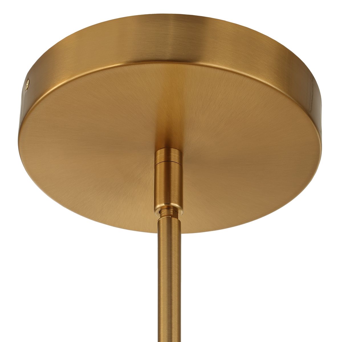 Elevated Pendant