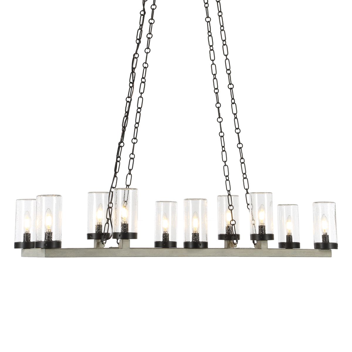 Heritage Pendant