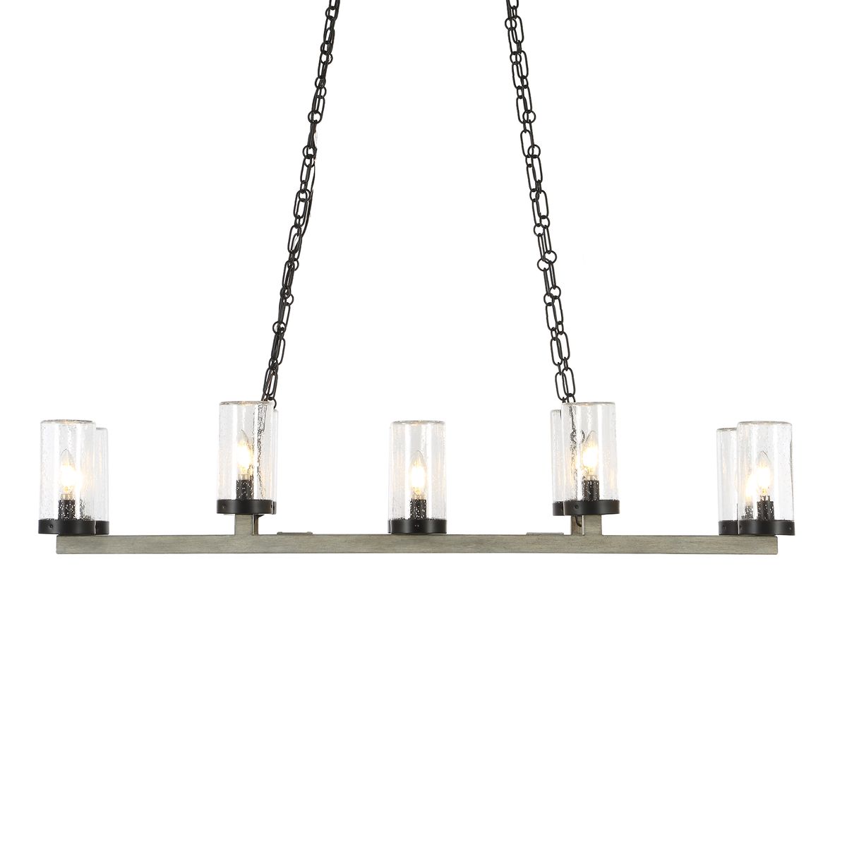 Heritage Pendant