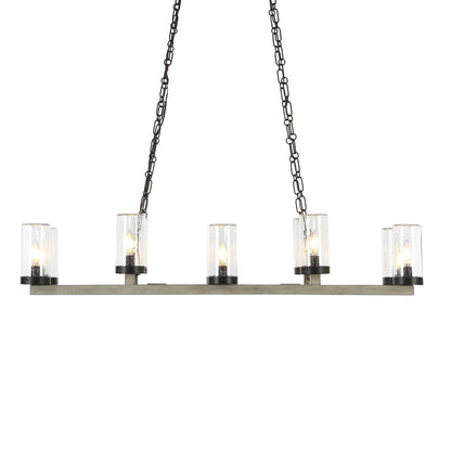 Heritage Pendant