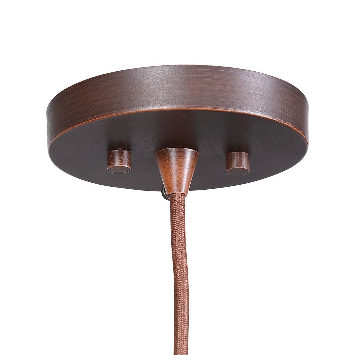Modern Pendant