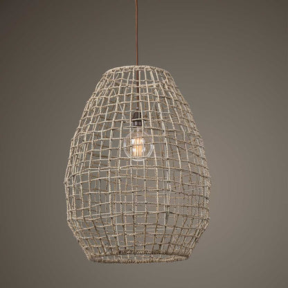 Modern Pendant