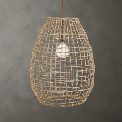Modern Pendant