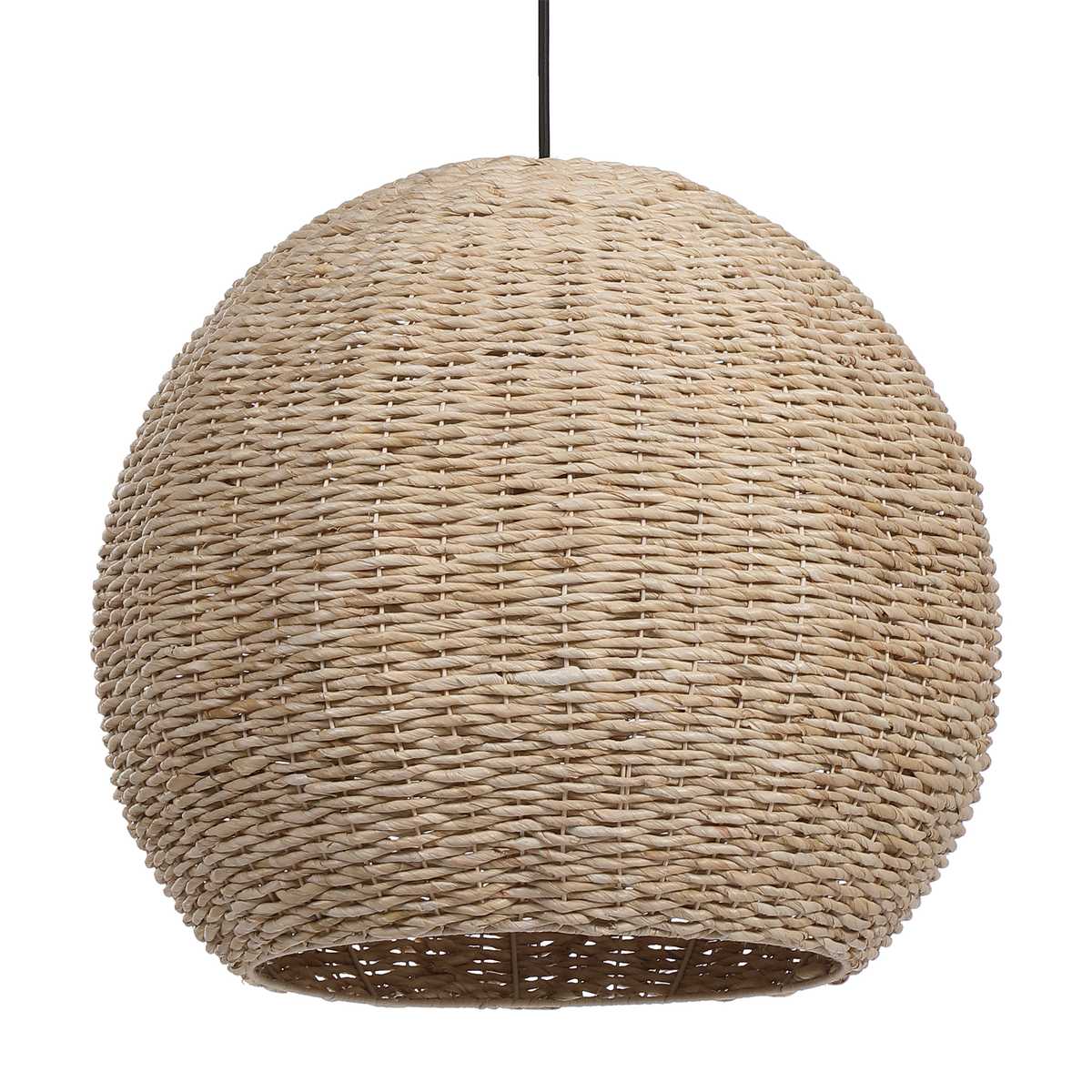 Refined Pendant