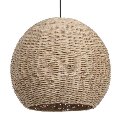 Refined Pendant