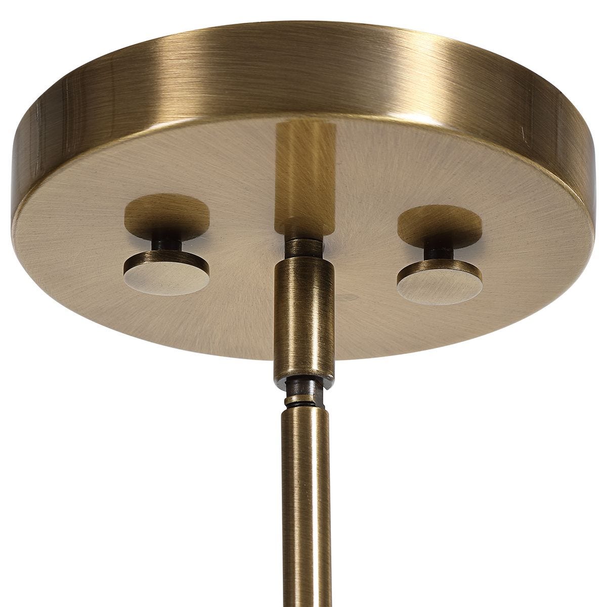 Signature Pendant