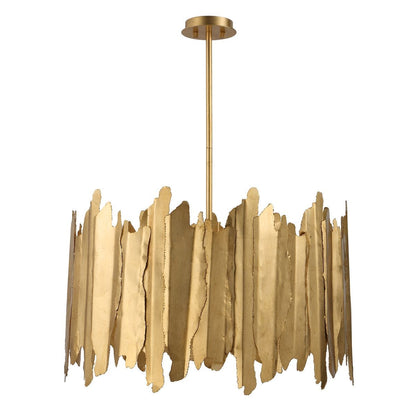 Heritage Pendant