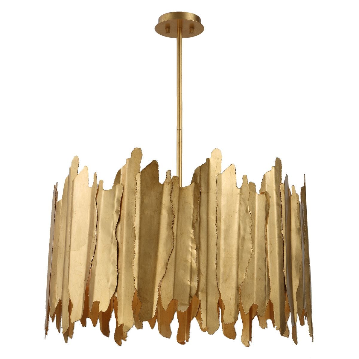Heritage Pendant