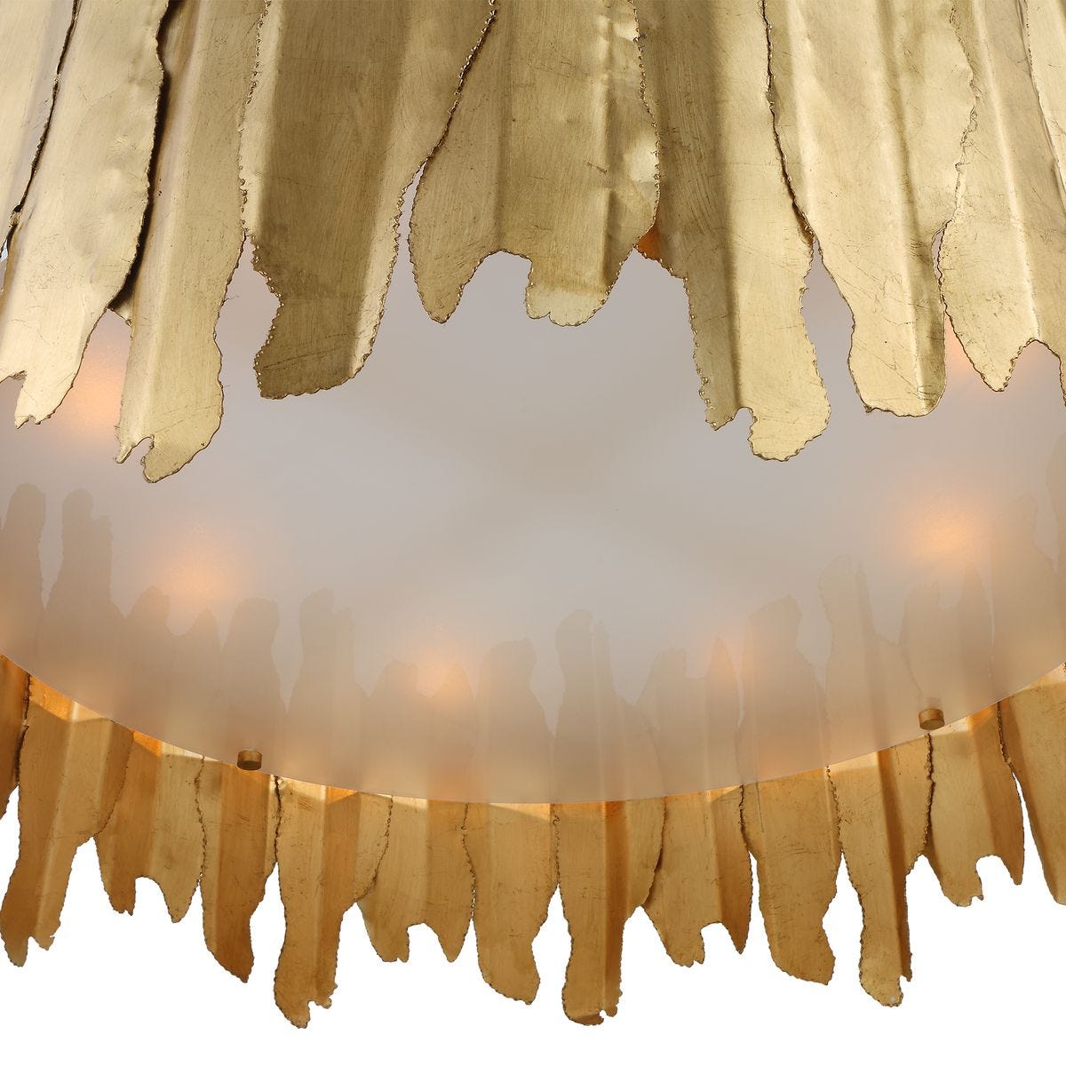 Heritage Pendant