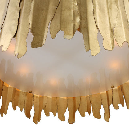 Heritage Pendant