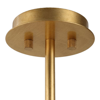 Heritage Pendant