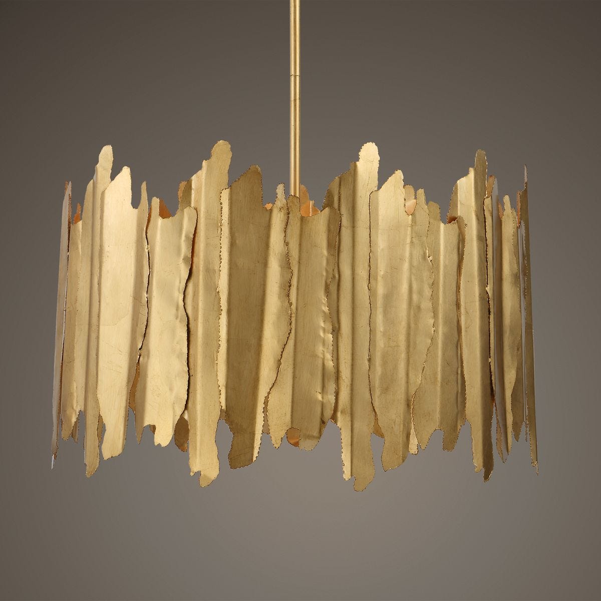 Heritage Pendant