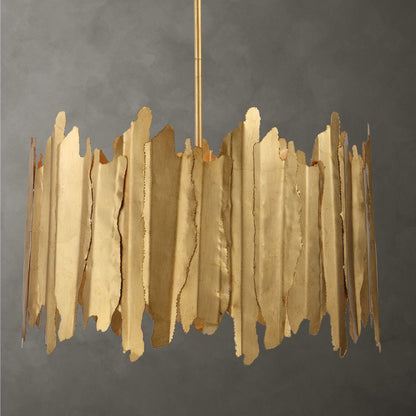 Heritage Pendant