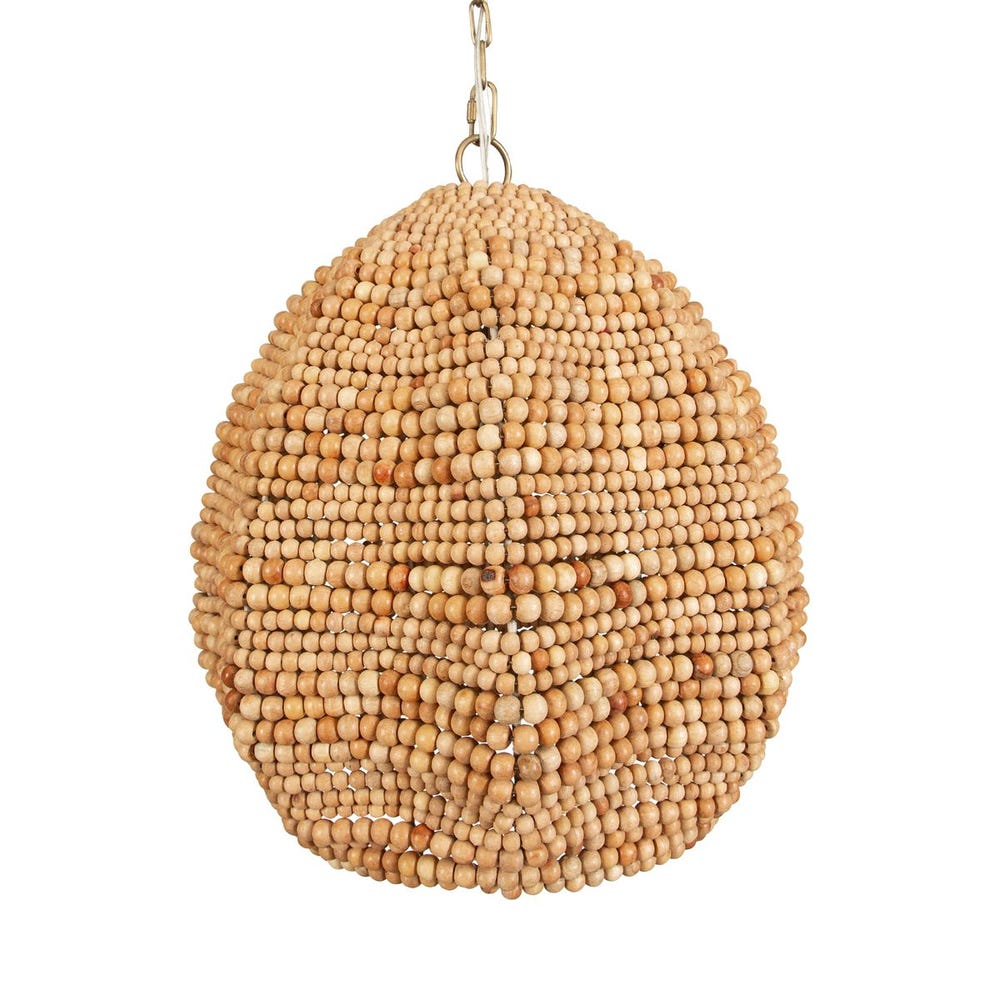 Heritage Pendant