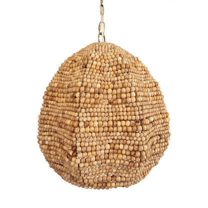 Heritage Pendant