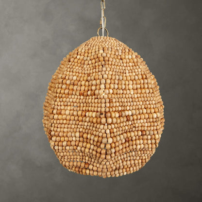 Heritage Pendant